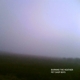 PET SHOP BOYS-BURNING THE HEATHER