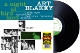 ART BLAKEY QUINTET-A NIGHT AT BIRDLAND VOLUME...