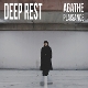 AGATHE-DEEP REST