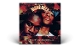 MOBB DEEP-A HELL OF INSTRUMENTALS