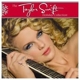 SWIFT, TAYLOR-HOLIDAY COLLECTION