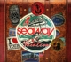 SEAWAY-VACATION