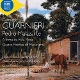 TAINO, JULIANA-GUARNIERI: PEDRO MALAZARTE, A ...