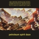 SWERVEDRIVER-PETROLEUM SPIRIT DAZE -COLOURED-