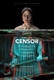 MOVIE-CENSOR