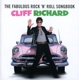 RICHARD, CLIFF-FABULOUS ROCK 'N' ROLL