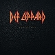 DEF LEPPARD-GREATEST HITS