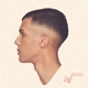 STROMAE-RACINE CARREE