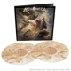 HELLOWEEN-HELLOWEEN -COLOURED-