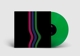 RAMKOT-IN BETWEEN BORDERLINES =GREEN VINYL=