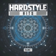 VARIOUS-HARDSTYLE HITS 2019 VOL.2