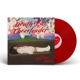POM POM SQUAD-DEATH OF A CHEERLEADER -COLOURED-