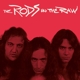 RODS-IN THE RAW