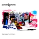 KANSAS SMITTY'S-PLUNDERPHONIA
