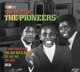 PIONEERS-BEST OF THE PIONEERS