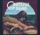 GRATEFUL DEAD-WAKE OF THE FLOOD