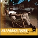 TOURE, ALI FARKA-SAVANE