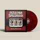 PETER PAN SPEEDROCK-LUCKY BASTARDS -COLOURED-