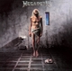 MEGADETH-COUNTDOWN TO EXTINCTION