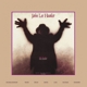 HOOKER, JOHN LEE-HEALER