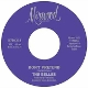 BELLES-DON'T PRETEND / CUPID'S GOT A HOLD