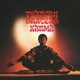 PHAROAH SANDERS-KARMA