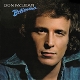 MCLEAN, DON-BELIEVERS