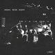 WILKINS, IMMANUEL-IMMANUEL WILKINS QUARTET: L...