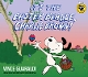 GUARALDI, VINCE-IT'S THE EASTER BEAGLE, CHARLIE BROWN: ORIGINAL