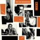 ART BLAKEY & THE JAZZ MESSENGERS-JAZZ MESSENG...