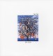 TALK TALK-SPIRIT OF EDEN