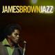 BROWN, JAMES-JAZZ