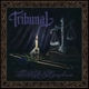 TRIBUNAL-WEIGHT OF REMEMBRANCE -COLOURED-