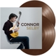 SELBY, CONNOR-CONNOR SELBY -COLOURED-