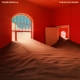 TAME IMPALA-THE SLOW RUSH -COLOURED-