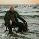 FURAX BARBAROSSA-CARAVELLE