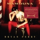 FERRY, BRYAN-MAMOUNA =DELUXE=