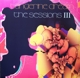 TANGERINE DREAM-SESSIONS III -COLOURED-