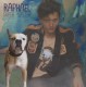 RAPHAEL-SUPER WELTER