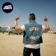 ARCTIC MONKEYS-SUCK IT AND SEE