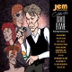 VARIOUS-JEM RECORDS CELEBRATES DAVID BOWIE