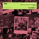 VARIOUS-RUNNING BACK MASTERMIX: WILD PITCH CL...