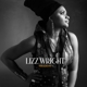 WRIGHT, LIZZ-SHADOW