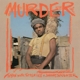 TOYAN-MURDER