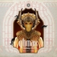 VARIOUS-QLIMAX 2019