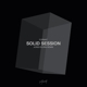 FORMAT-SOLID SESSION