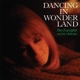 KAEMPFERT, BERT-DANCING IN THE WONDERLAND