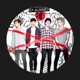 5 SECONDS OF SUMMER-5 SECONDS OF SUMMER -PICTURE DISC-