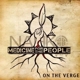 NAHKO AND MEDICINE FOR PEOPLE-ON THE VERGE
