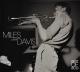 DAVIS, MILES-BEST OF